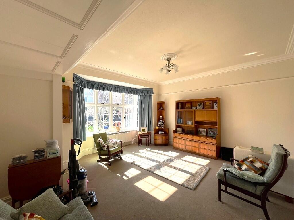 Additional image 16 of Burlington Road, Swanage, Dorset, BH19