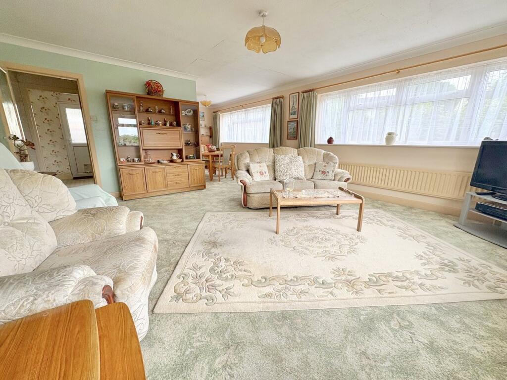 Additional image 6 of Birchwood Road, Upton, Poole, BH16