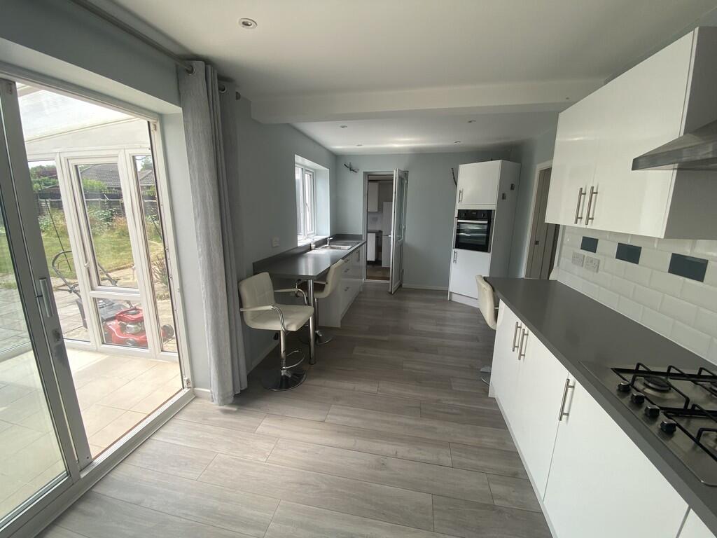 Additional image 4 of Great Ley, Welwyn Garden City