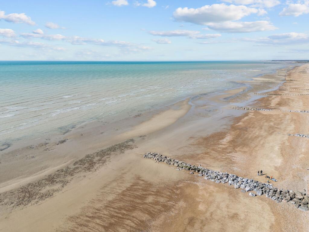 Additional image 16 of Sea Avenue, Rustington, BN16