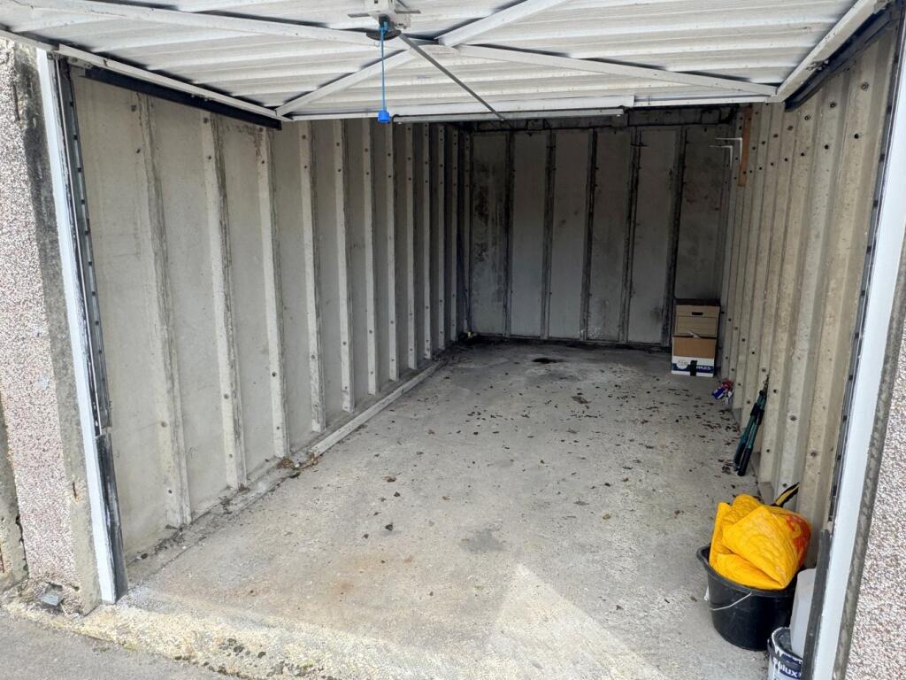 Additional image 21 of Longfleet Road, Poole, BH15