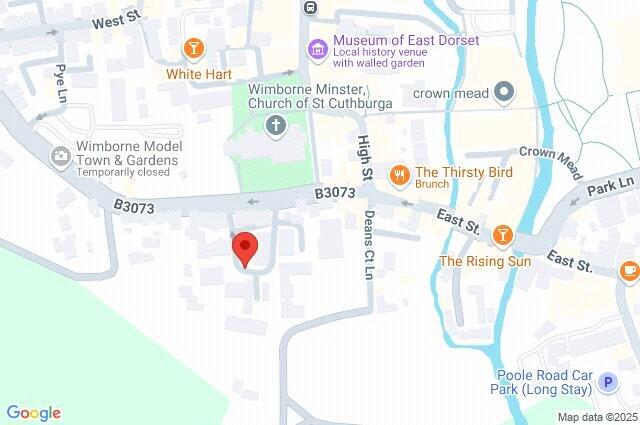 Additional image 15 of Beaufort Mews, Grammar School Lane, Wimborne, Dorset, BH21