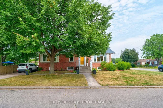 Additional image 2 of 3 Archwood Cres