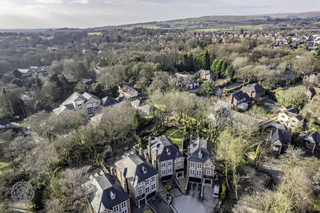 Additional image 33 of Clarebank, Chorley New Road, Bolton, Greater Manchester, BL1 5AE