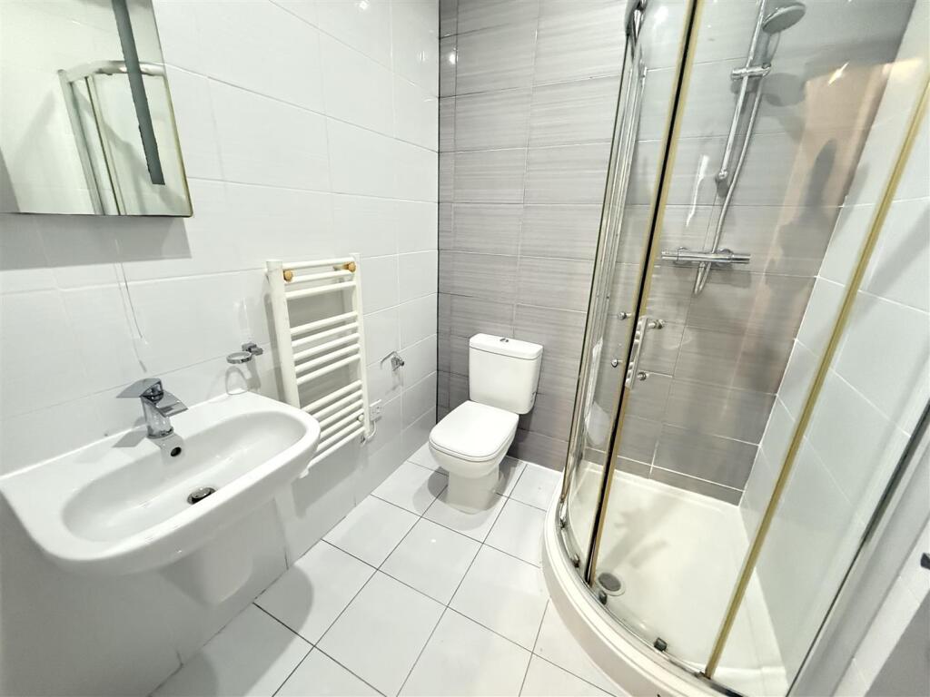 Additional image 2 of Lombard Street West, West Bromwich