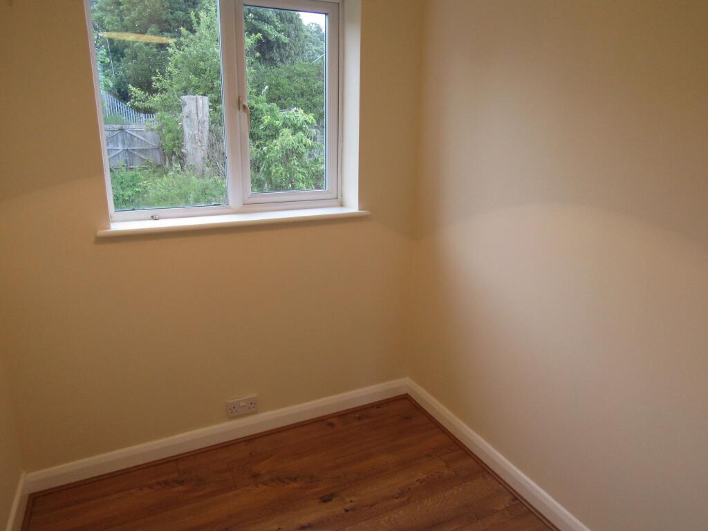 Additional image 7 of Perry Wood Road, Birmingham, B42