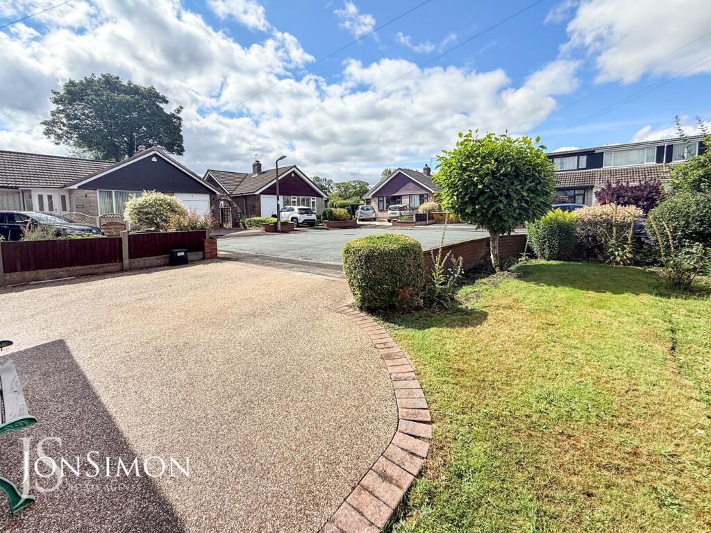 Additional image 28 of Dover Close, Greenmount, Bury, BL8
