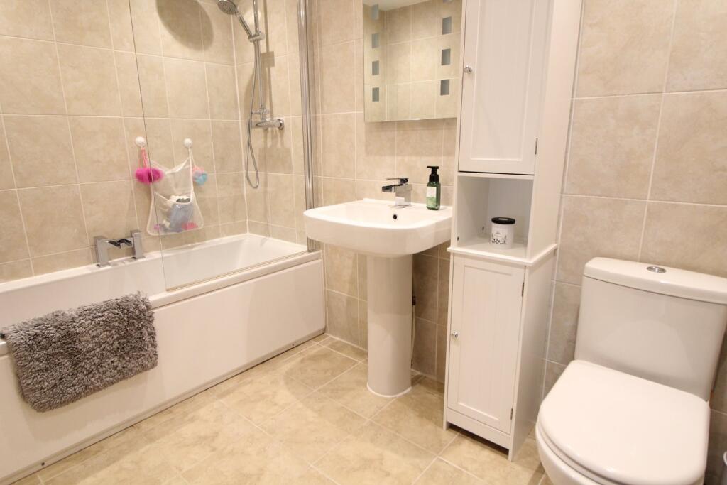 Additional image 14 of Shaw Lane, Oxenhope, Keighley, BD22