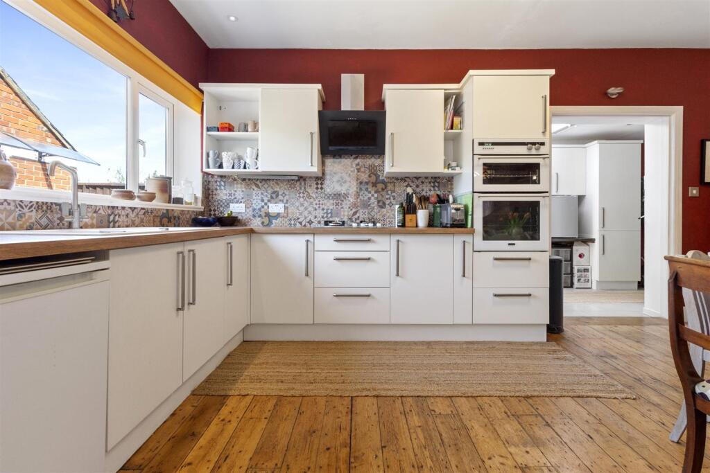 Additional image 3 of Shermanbury Road, Worthing