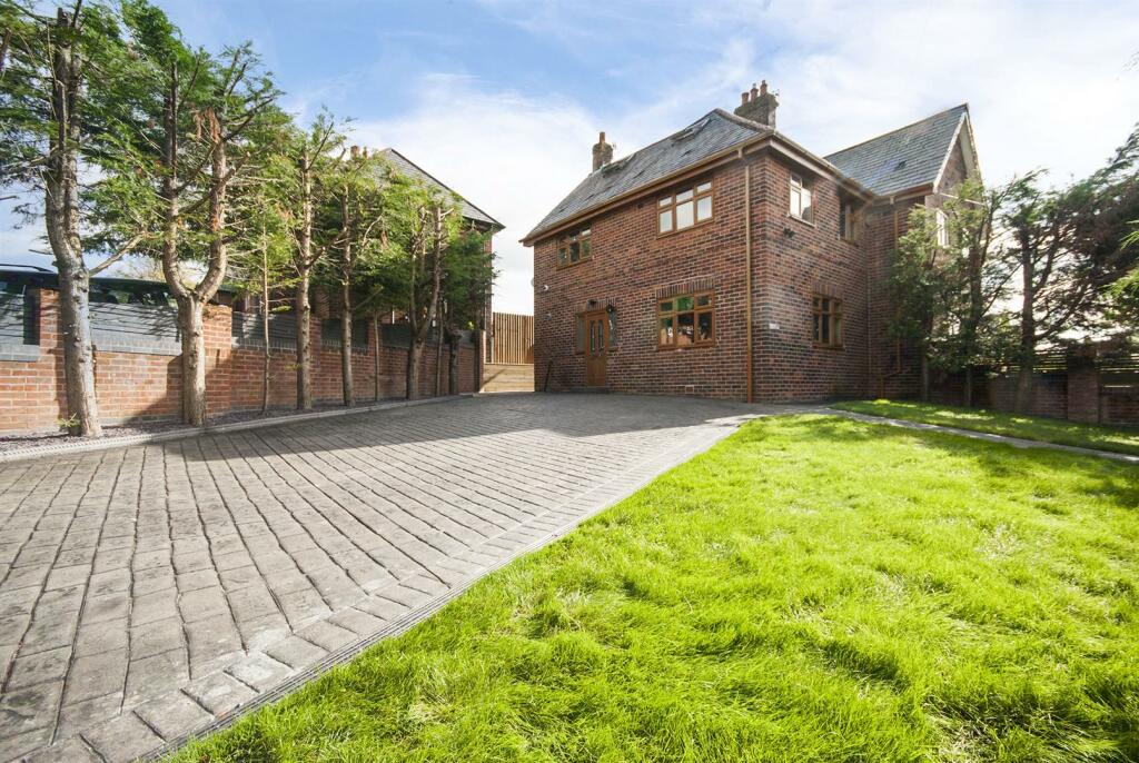 Additional image 29 of Fir Street, Ramsbottom, Bury