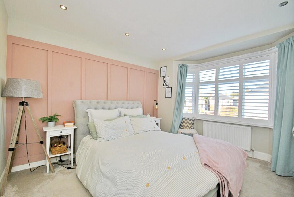 Additional image 16 of Victoria Avenue, Bournemouth, Dorset, BH9