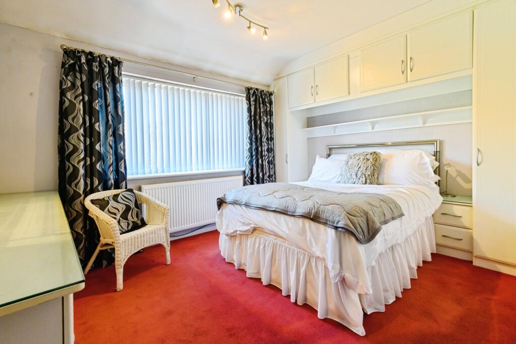 Additional image 4 of Greenfield Close, Seddons Farm, Bury, Greater Manchester, BL8