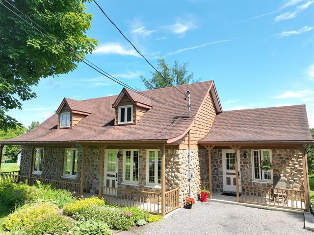 4135 Ch. Notre-Dame|Saint-Augustin-de-Desmaures, Quebec G3A1W8