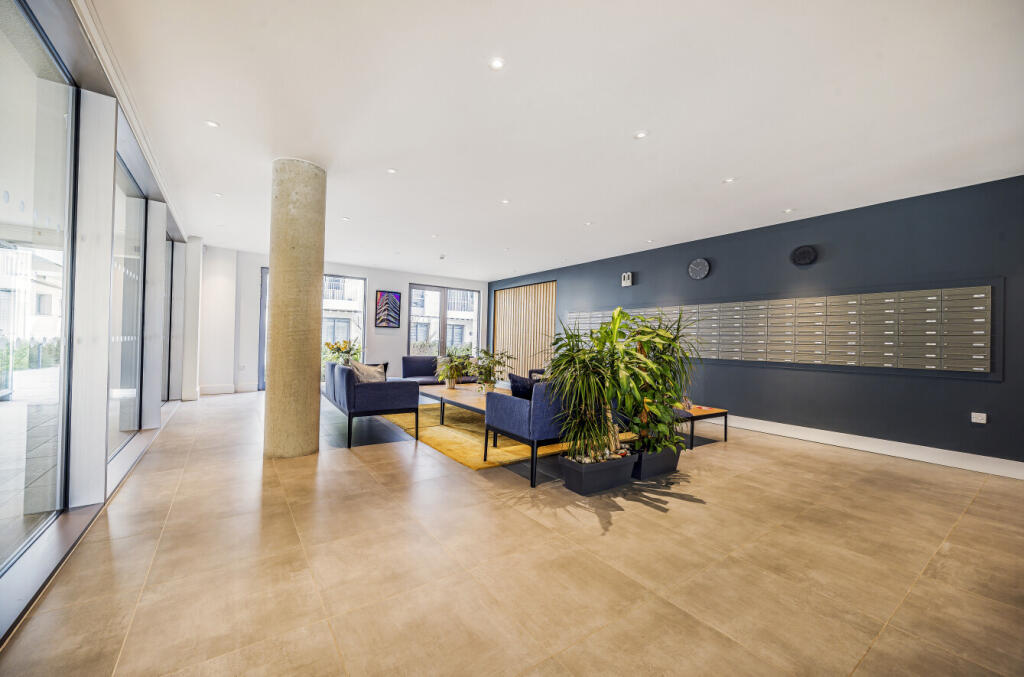 Additional image 23 of Brighton Road, Worthing, West Sussex