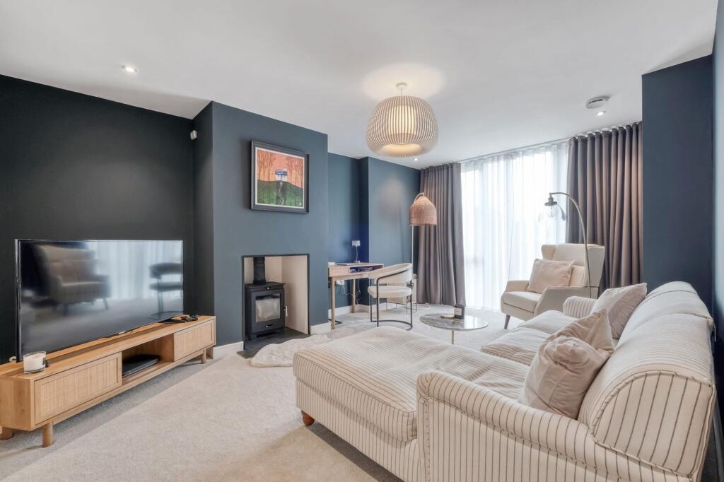 Additional image 8 of Sycamore Gardens, Solihull, B91