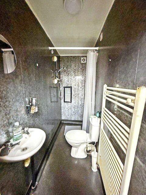 Additional image 17 of Grantham Terrace, Bradford, West Yorkshire, BD7 1RH