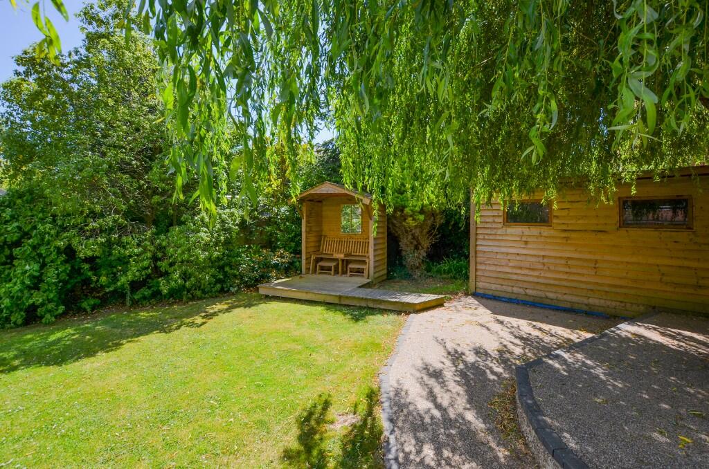 Additional image 41 of Rattle Road, BN24