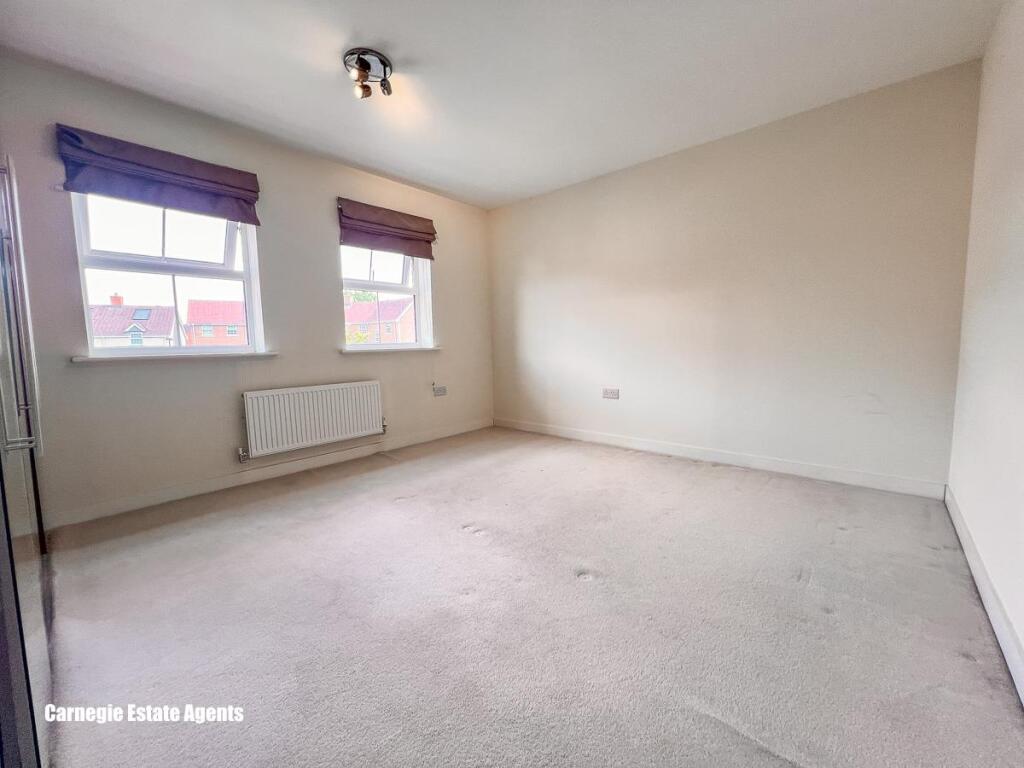 Additional image 14 of London Road, Welwyn