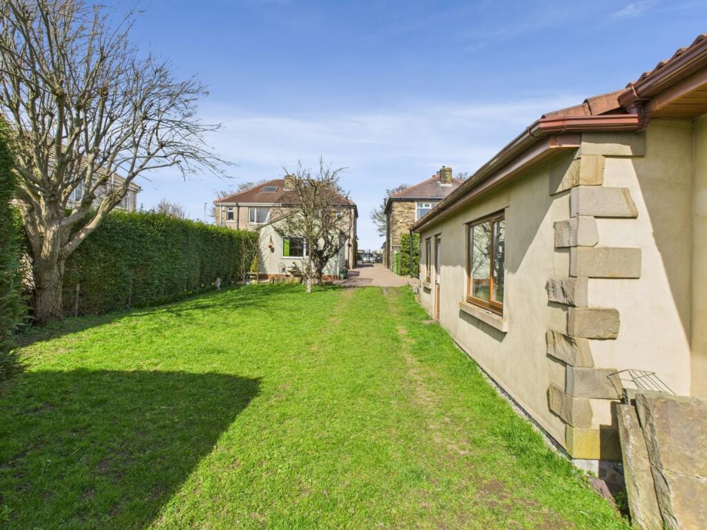 Additional image 26 of Tyersal Road, Bradford