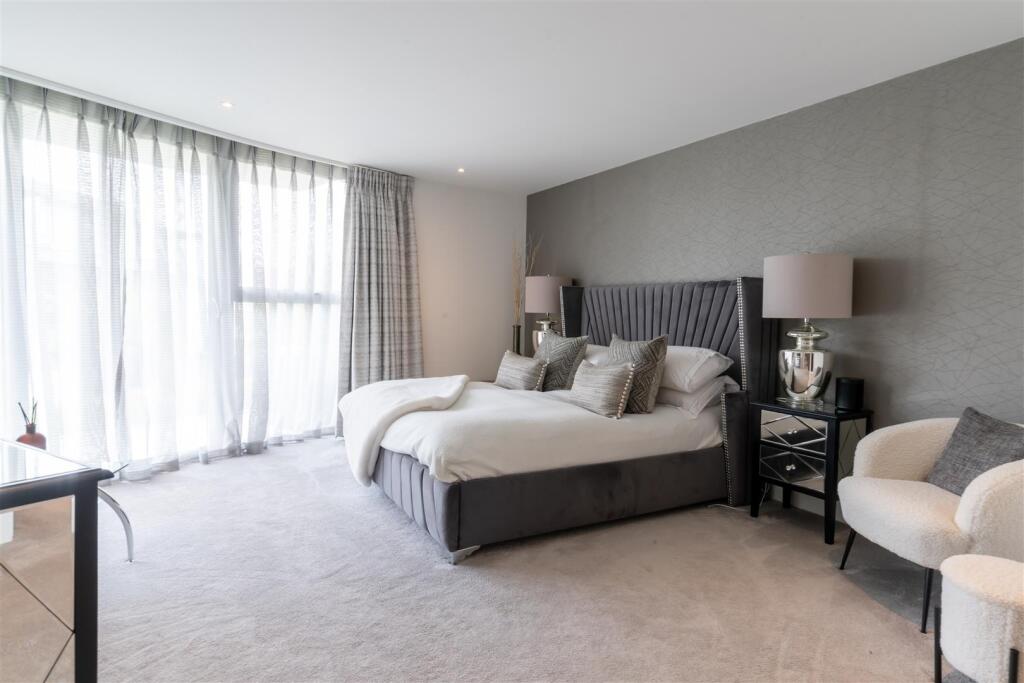 Additional image 9 of Salterns Way, Lilliput