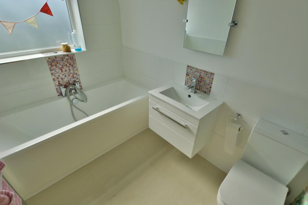 Additional image 22 of Runnymede Avenue, Bournemouth, BH11 9SR