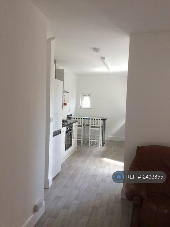 Additional image 18 of Withermoor Road, Bournemouth, BH9