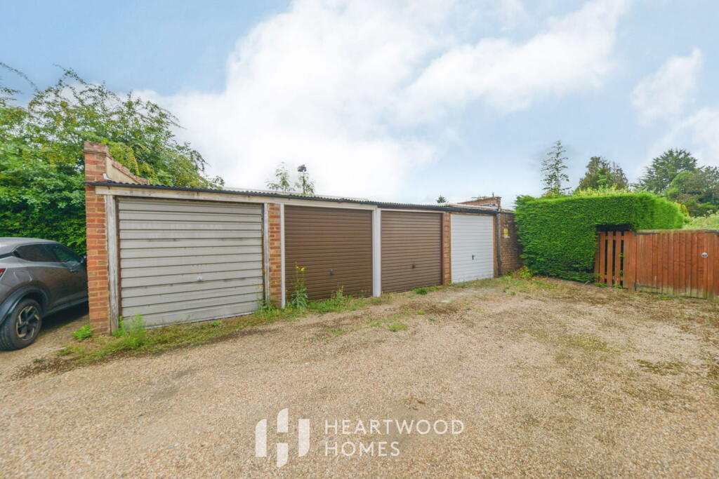 Additional image 12 of Hatfield Road, Smallford, St. Albans, AL4 0HP