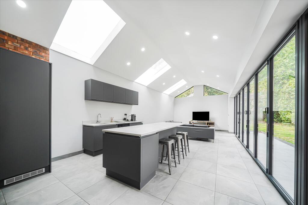 Additional image 6 of Clarendon Road, Edgbaston, Birmingham, B16