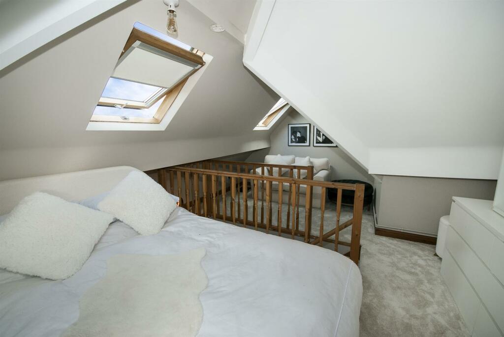 Additional image 21 of Fir Street, Ramsbottom, Bury