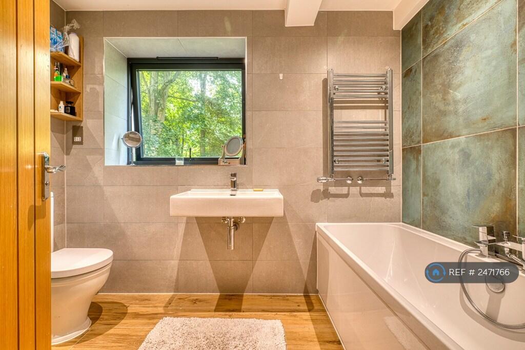 Additional image 5 of Old Garden, Bruton, BA10