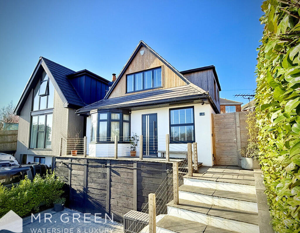 Additional image 30 of Old Bridge Road, Bournemouth, BH6