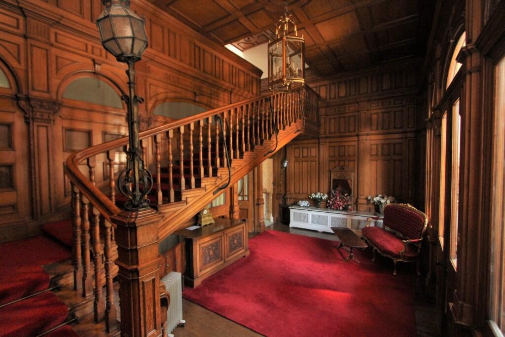 Additional image 5 of Meads Road, Eastbourne