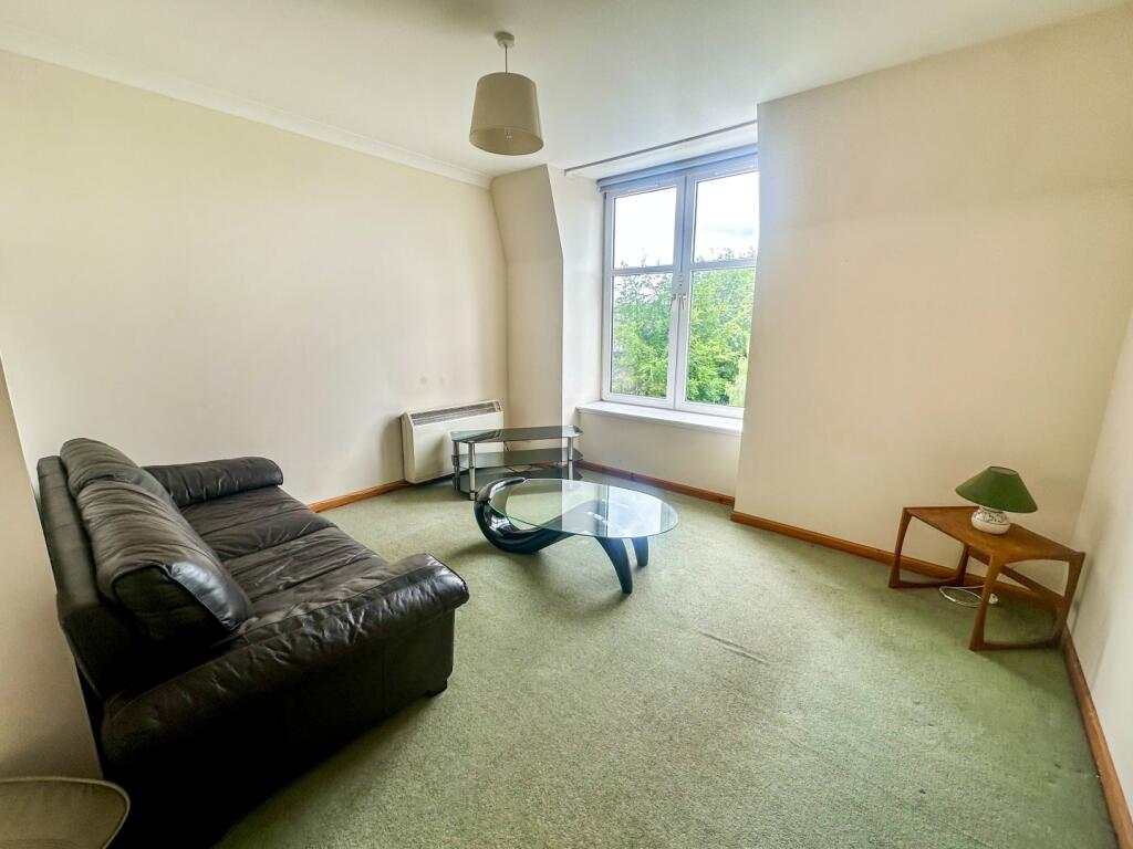 Additional image 4 of Station Court, Northern Road, Inverurie, Aberdeenshire