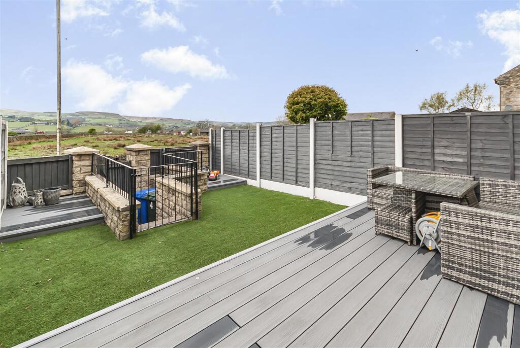 Additional image 34 of Burnley Road, Ramsbottom, Bury