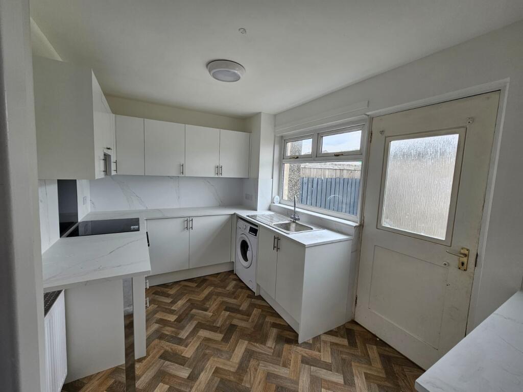 Additional image 3 of Turnstone Court, Stonehaven