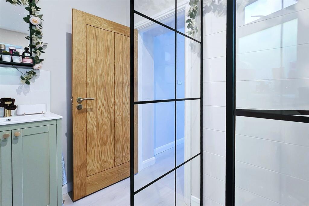 Additional image 32 of Harsfold Road, Rustington, Littlehampton, West Sussex