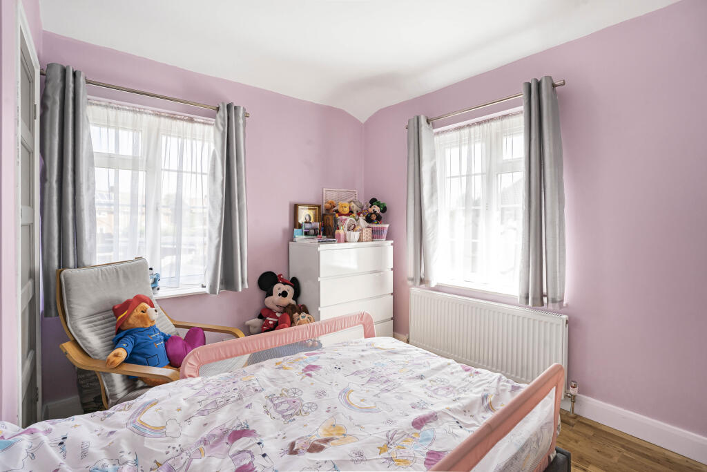 Additional image 10 of Upperfield Road, Welwyn Garden City, Welwyn Garden City, AL7