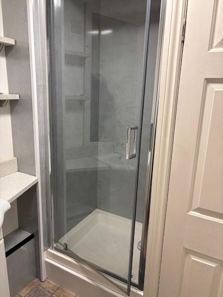 Additional image 6 of Albert Yard, Keighley, West Yorkshire, BD21