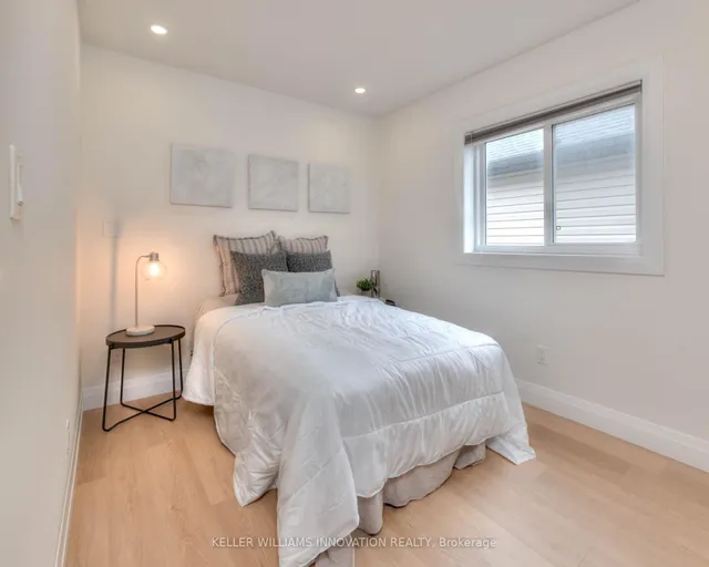 Additional image 28 of 30 Mistywood St