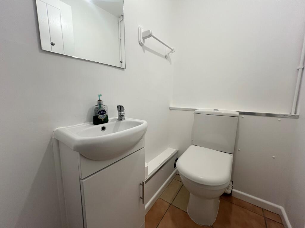 Additional image 8 of Walls Road, Stoke Prior