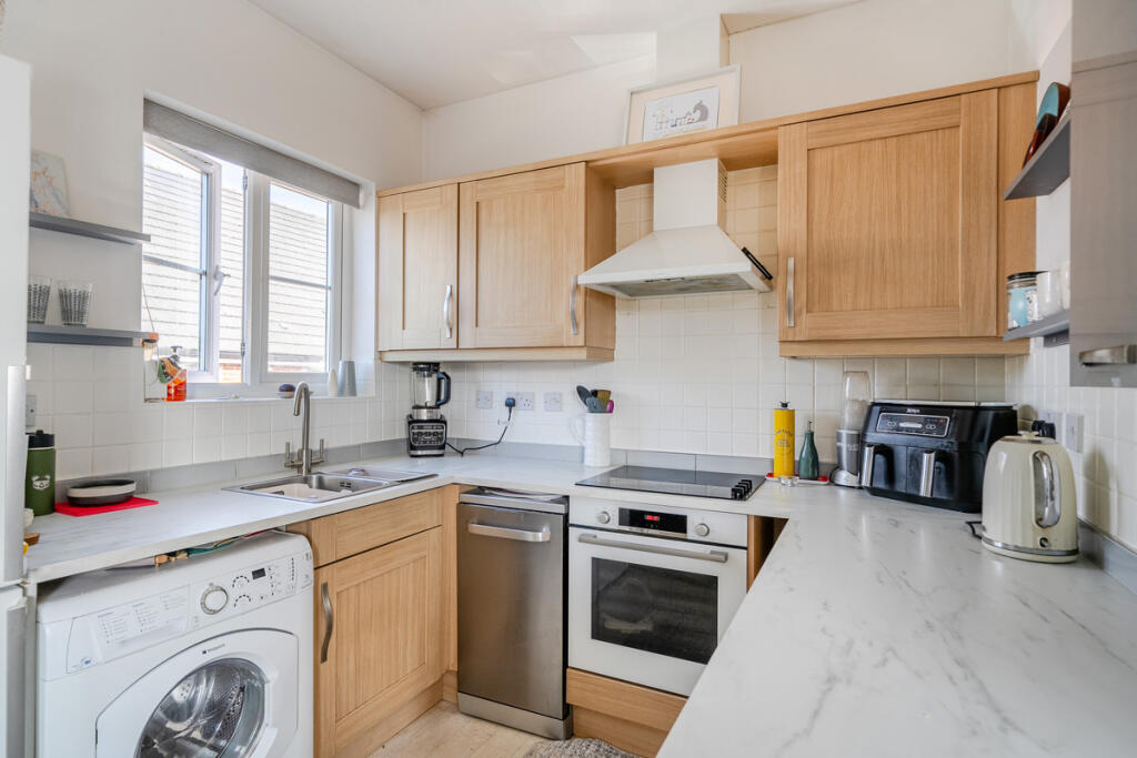 Additional image 4 of Harris Close, Frome, BA11