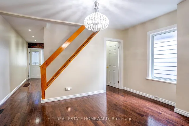 Additional image 6 of 231 Donlands Ave