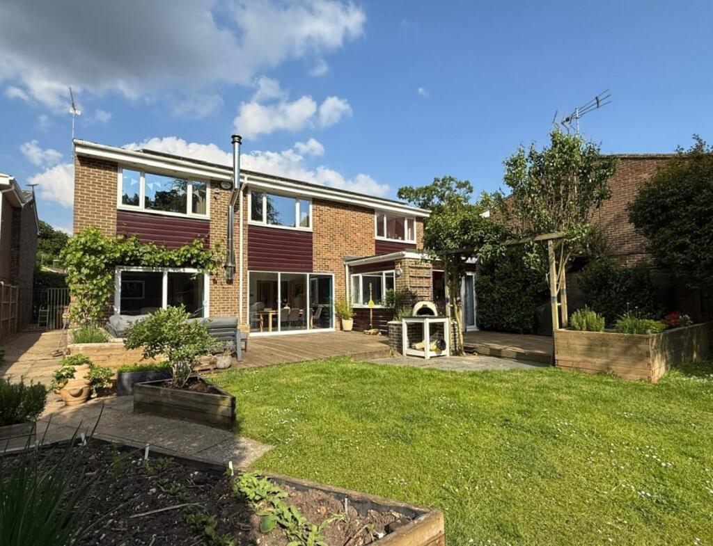 Additional image 19 of Hazel Grove, Arundel