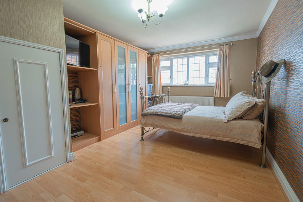 Additional image 20 of Winleigh Road, Handsworth Wood, Birmingham