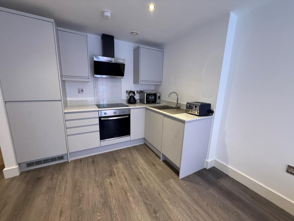 Additional image 2 of 50 Severn Street, Birmingham