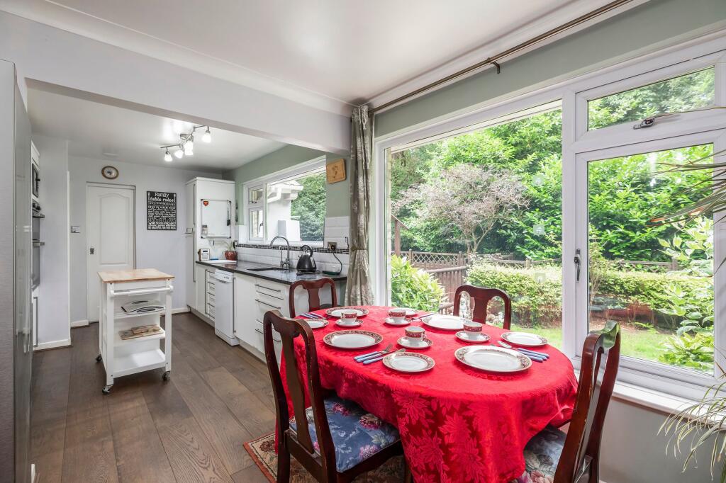 Additional image 10 of Sandy Way, Redhill, Bournemouth , BH10 7DL