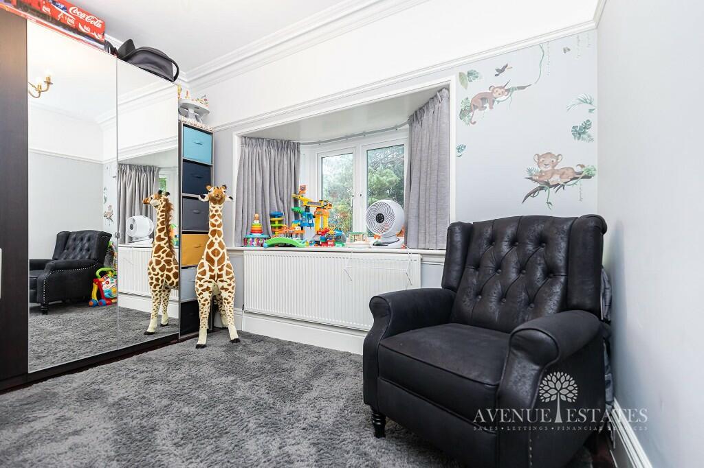 Additional image 12 of Talbot Avenue, Bournemouth, Dorset, BH3