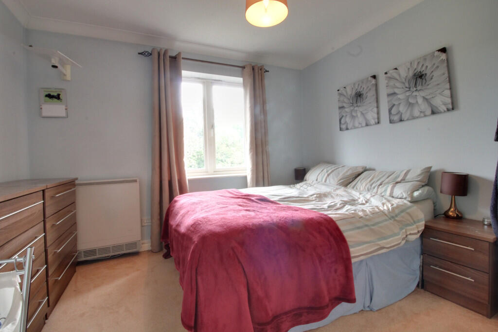 Additional image 4 of Symphony Court, Brindley Place, Birmingham