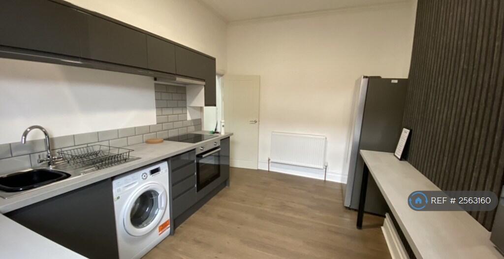 Additional image 3 of Rawson Street, Farnworth, Bolton, BL4