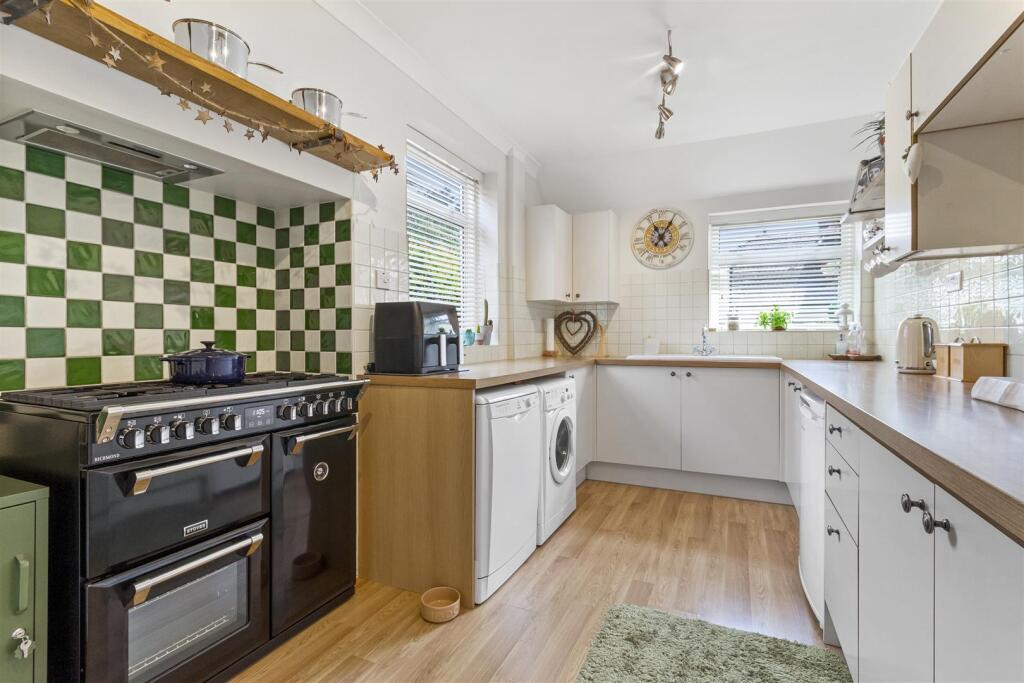 Additional image 13 of Beaumont Road, Worthing